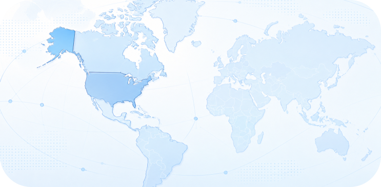 US School Health Policy Map